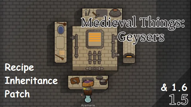 Логотип мода