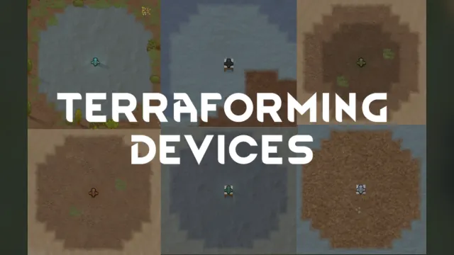 Логотип мода