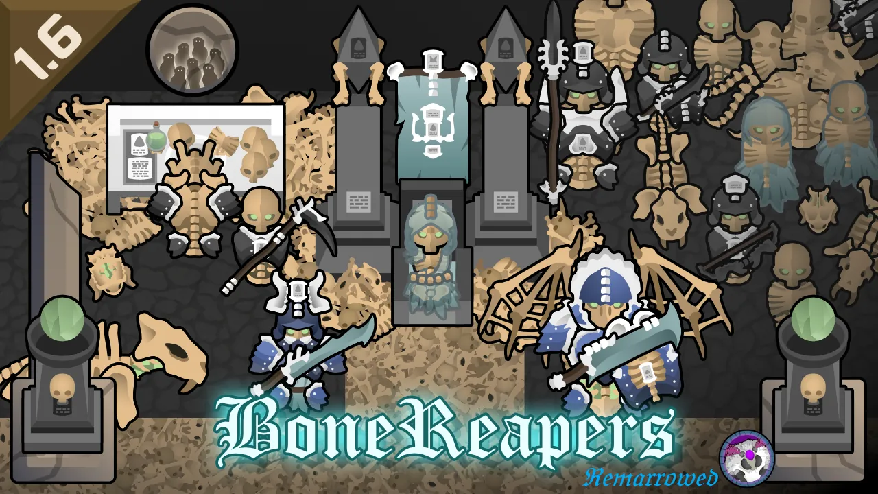 Логотип мода