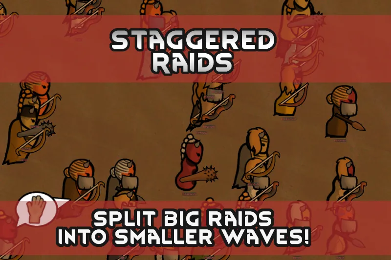 Логотип мода