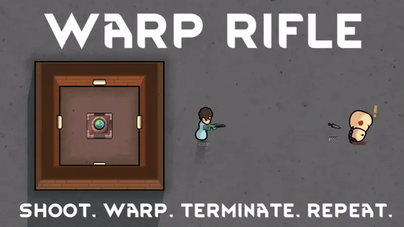 Логотип мода