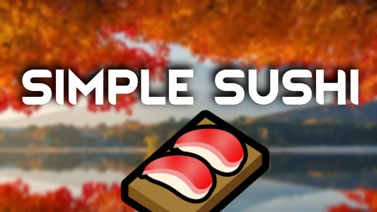 Логотип мода