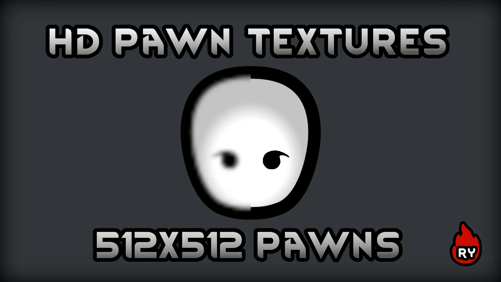 Логотип мода