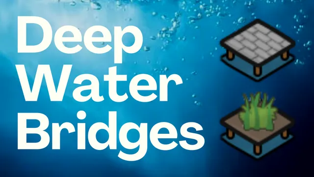 Логотип мода