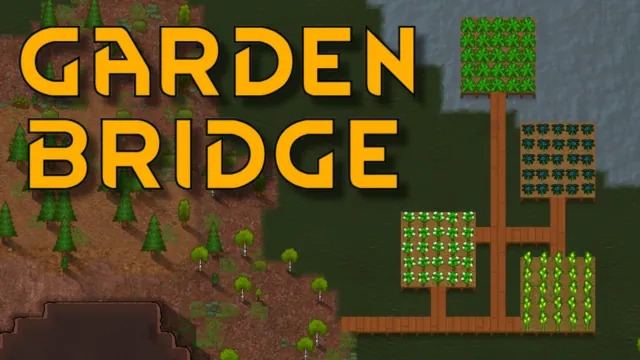 Логотип мода