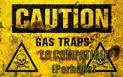 Логотип мода