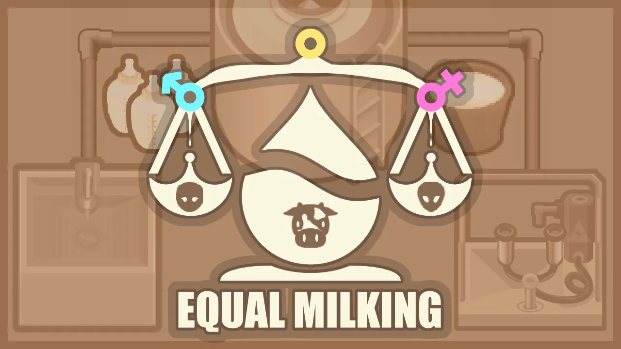 Логотип мода