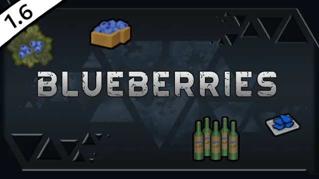 Логотип мода