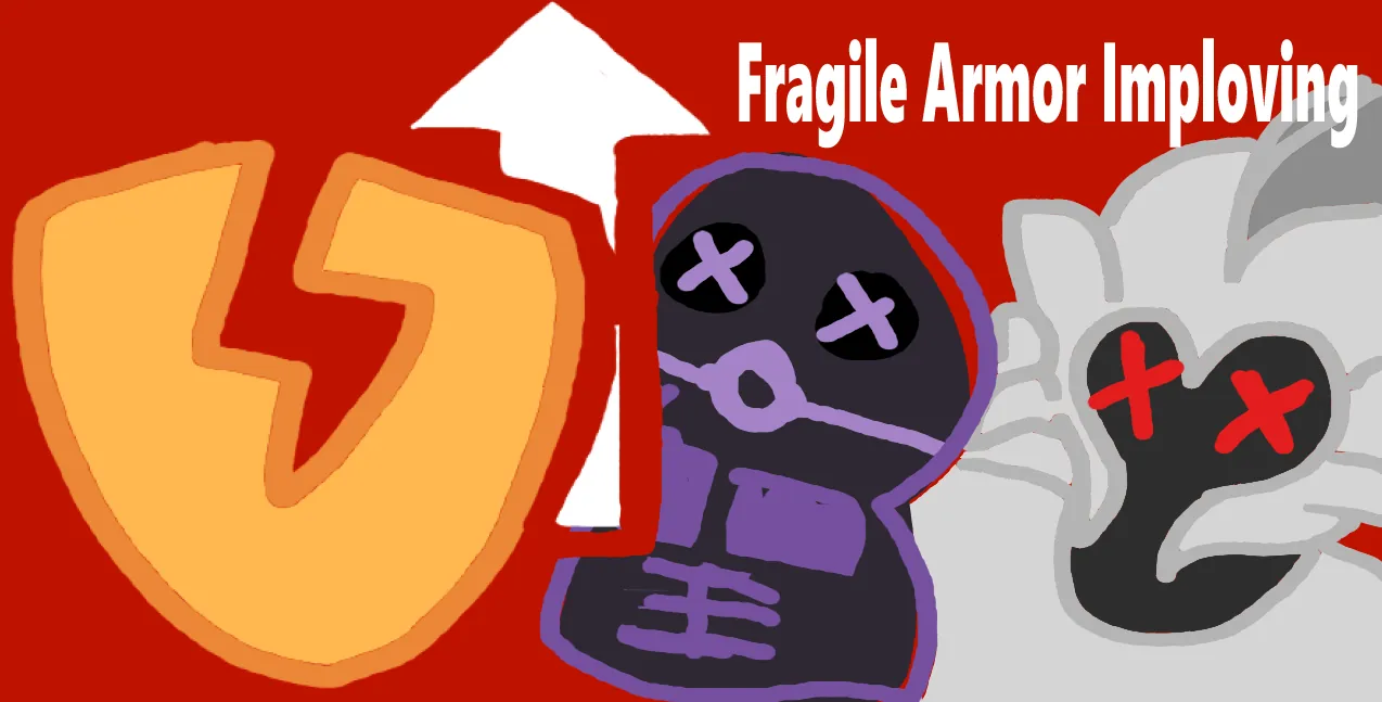 Логотип мода