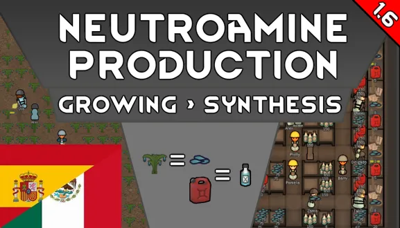 Логотип мода