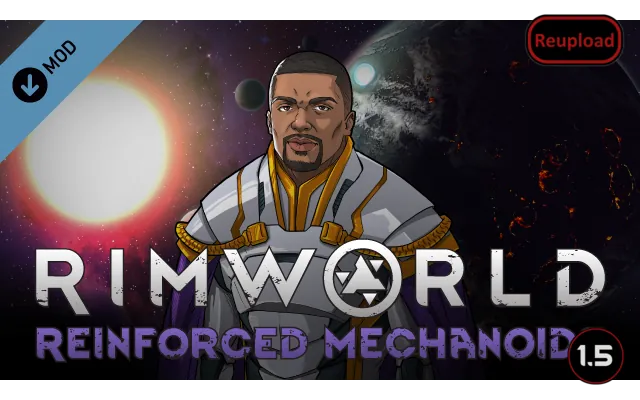 Логотип мода