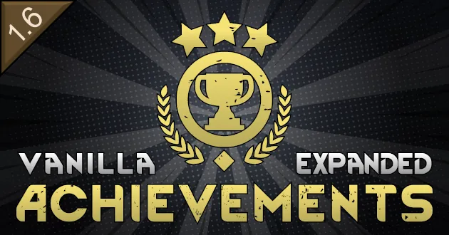 Логотип мода