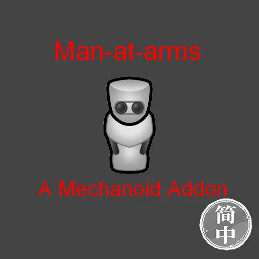 Логотип мода