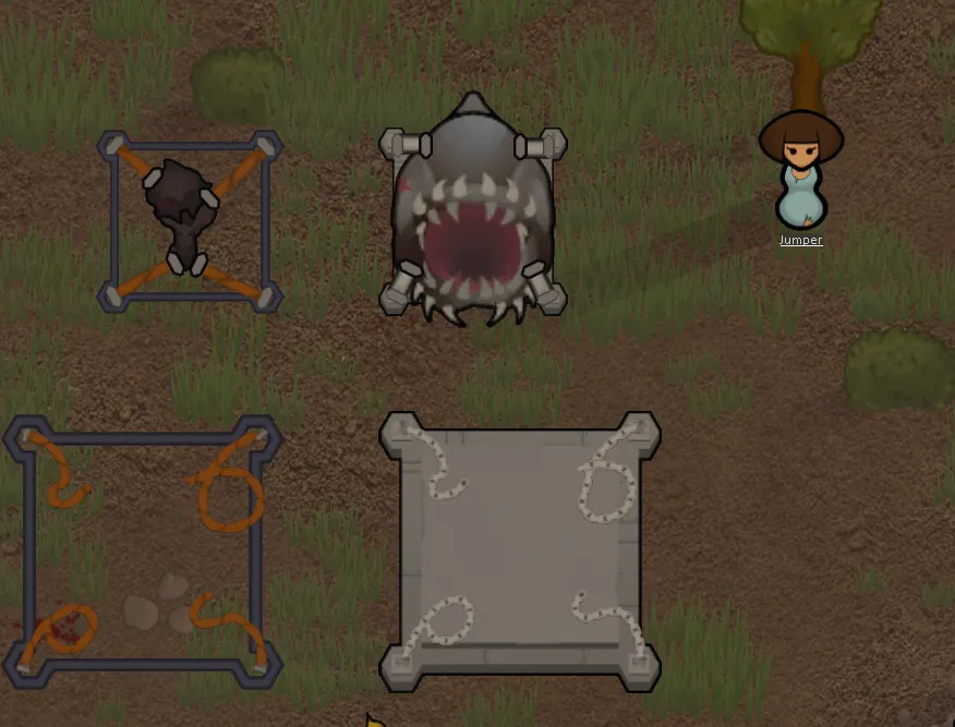 Логотип мода