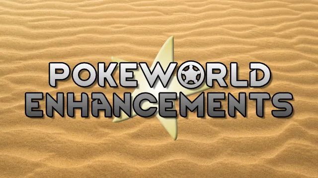 Логотип мода