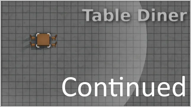 Логотип мода