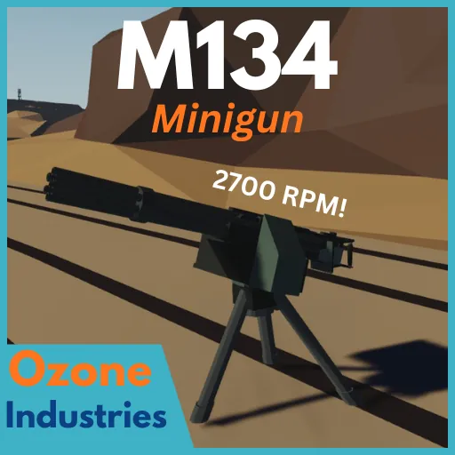 Логотип мода