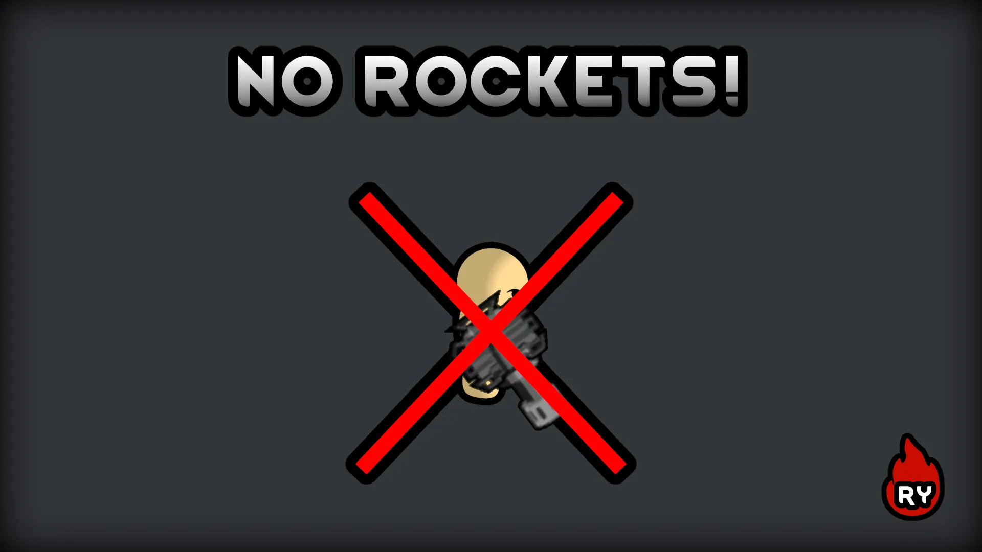 Логотип мода