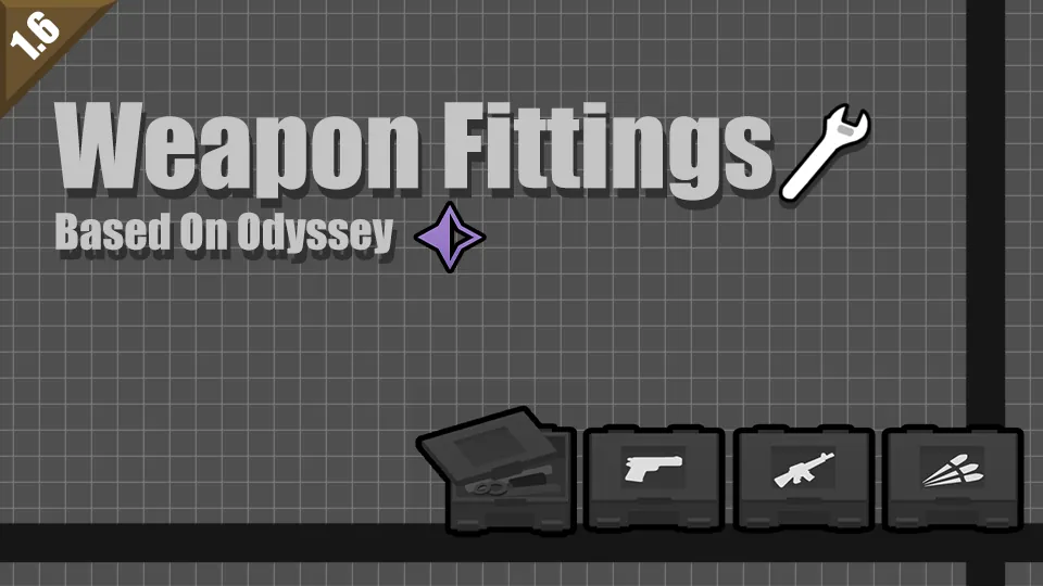 Логотип мода