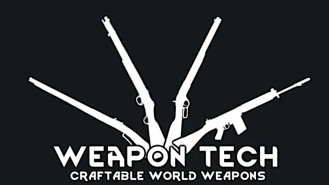 Логотип мода