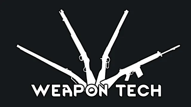 Логотип мода