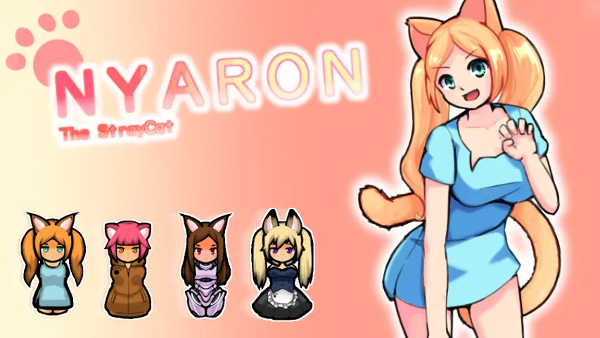 Логотип мода