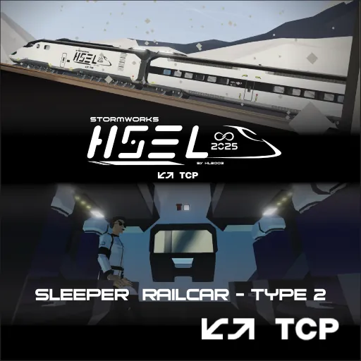 Логотип мода