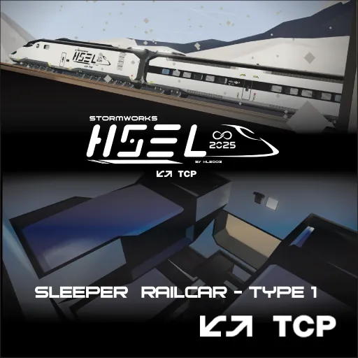 Логотип мода