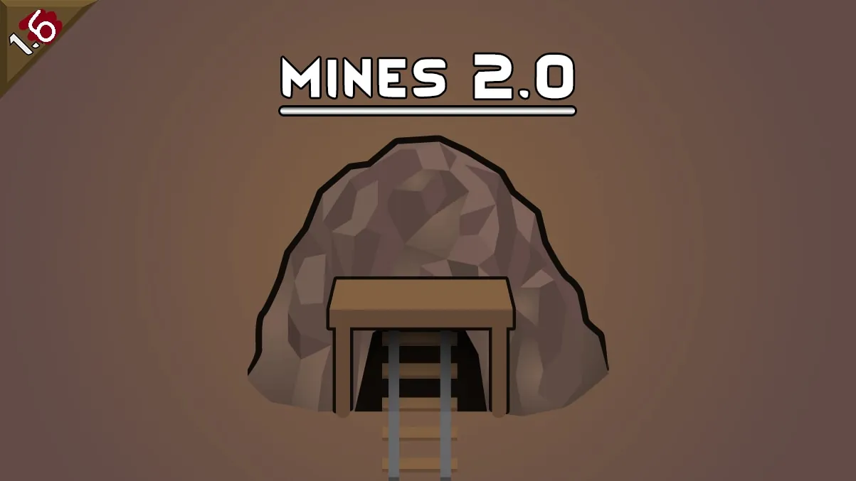 Логотип мода