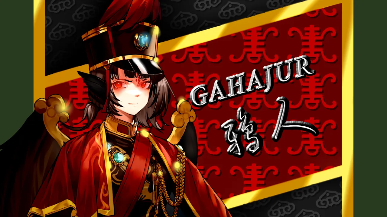 Логотип мода