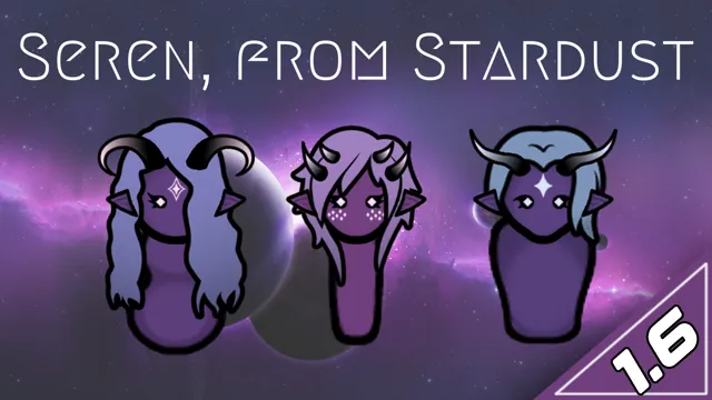 Логотип мода