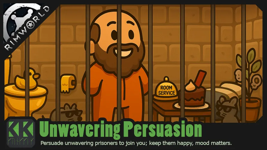 Логотип мода