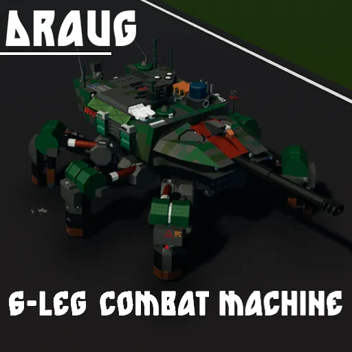 Логотип мода