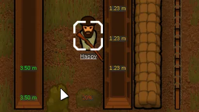 Логотип мода