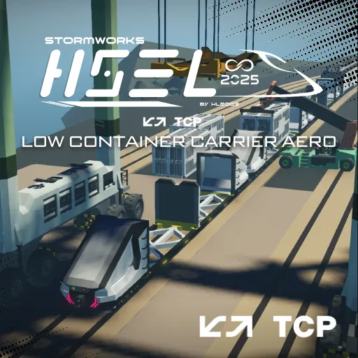 Логотип мода