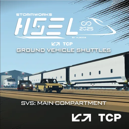 Логотип мода