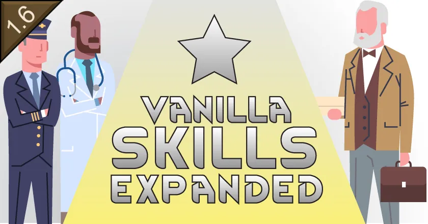 Логотип мода