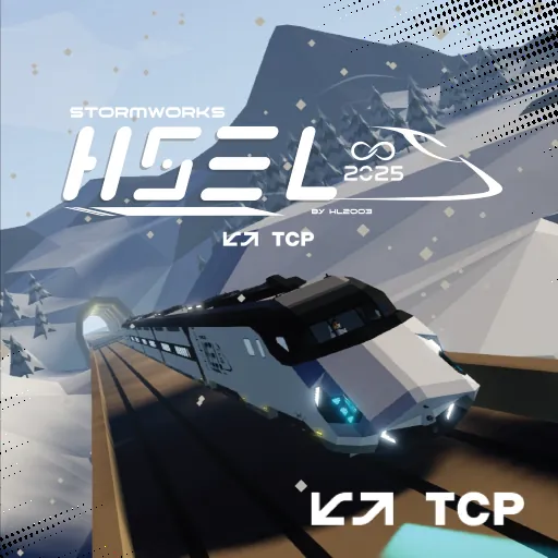 Логотип мода