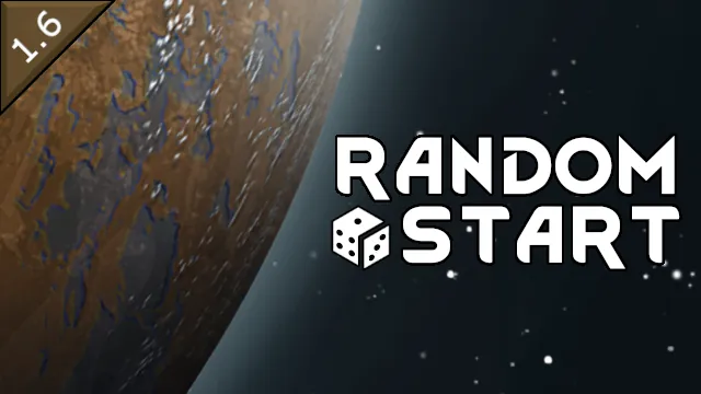 Логотип мода