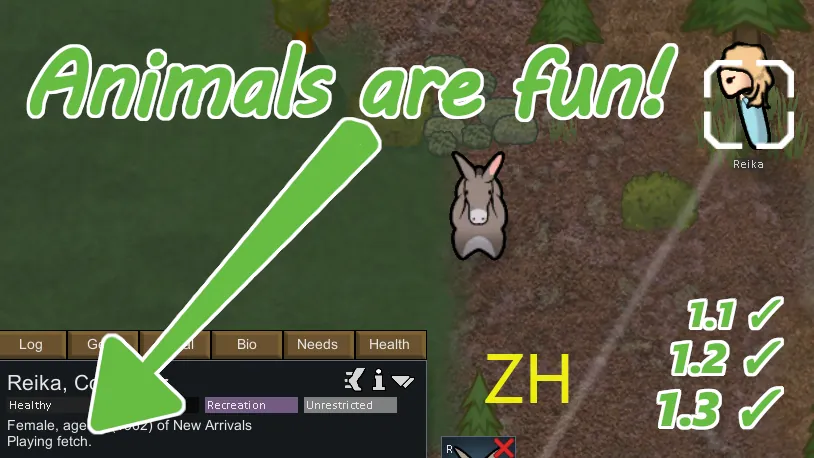 Логотип мода