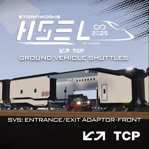 Логотип мода