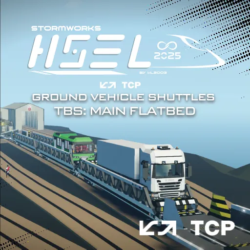 Логотип мода