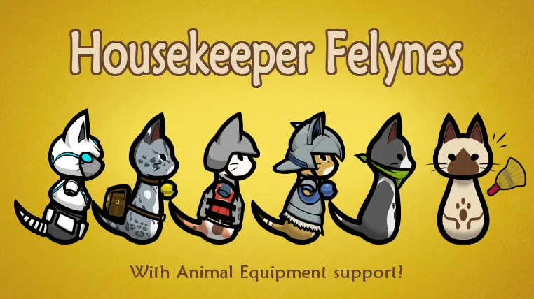 Логотип мода