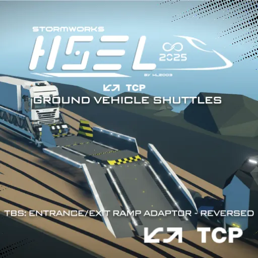 Логотип мода