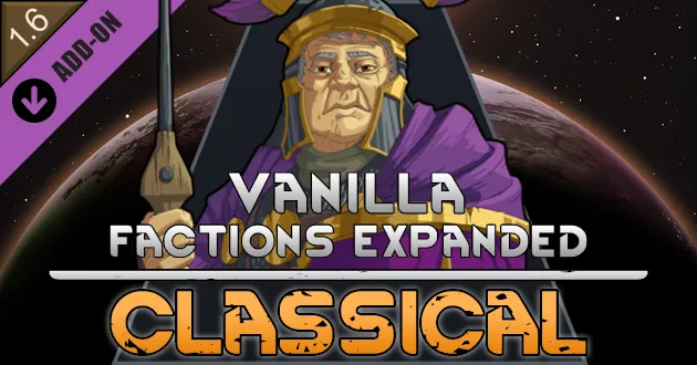 Логотип мода