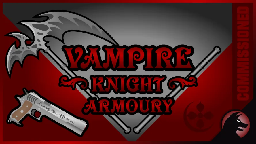 Логотип мода