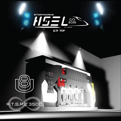 Логотип мода