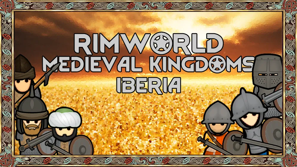 Логотип мода