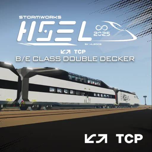 Логотип мода