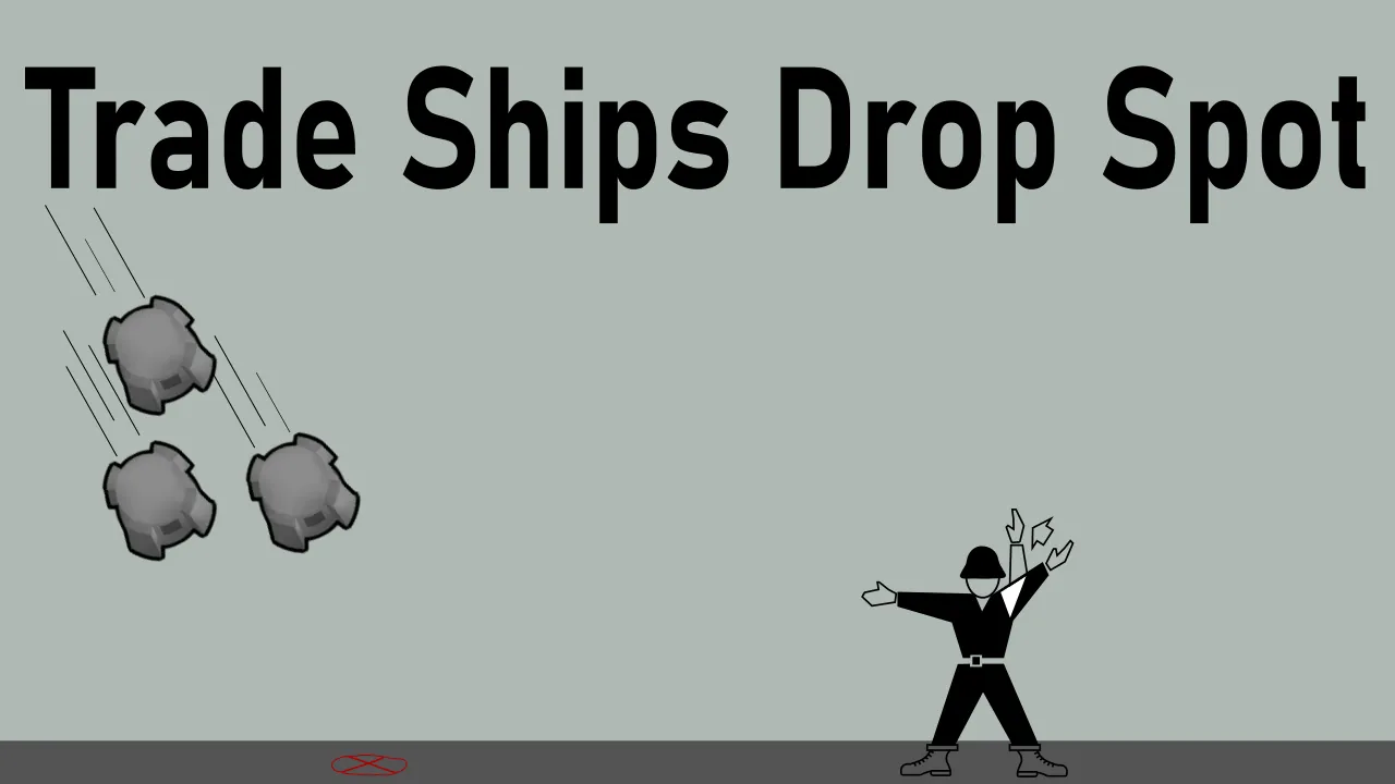 Логотип мода